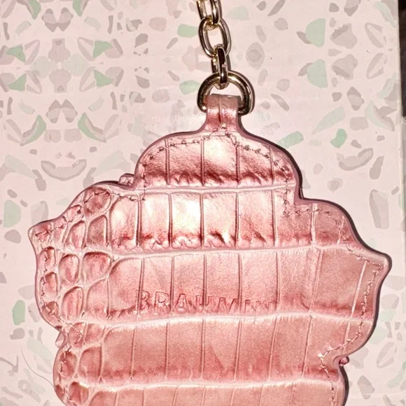 😊😊😊SOLD😊😊😊 - Picture 5 of 5